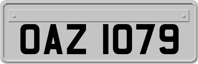OAZ1079
