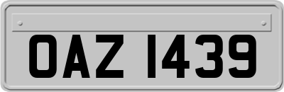 OAZ1439