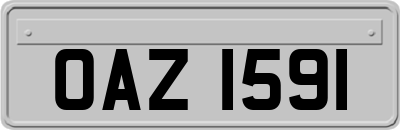 OAZ1591