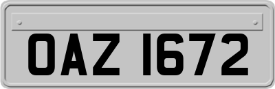 OAZ1672