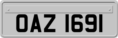 OAZ1691