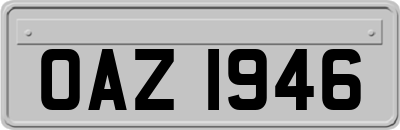 OAZ1946