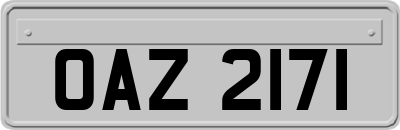 OAZ2171