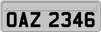 OAZ2346