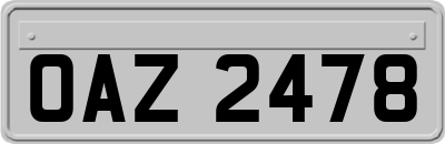 OAZ2478