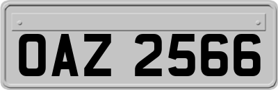 OAZ2566