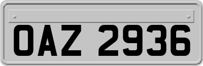 OAZ2936