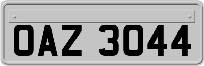 OAZ3044