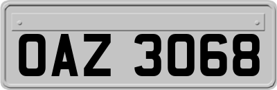 OAZ3068