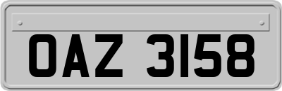 OAZ3158