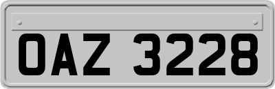 OAZ3228