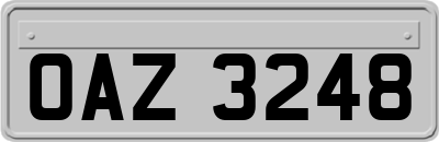 OAZ3248