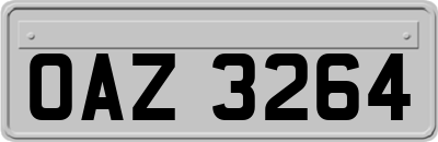 OAZ3264