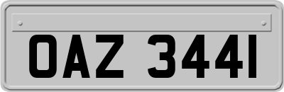 OAZ3441