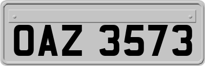 OAZ3573