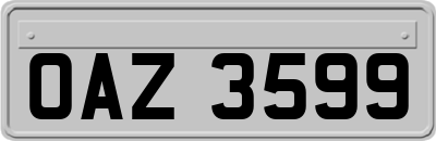 OAZ3599