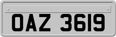 OAZ3619