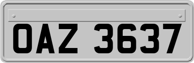 OAZ3637