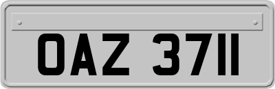 OAZ3711
