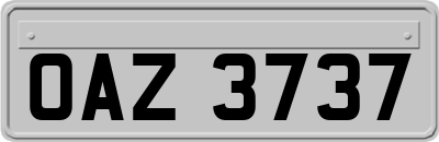 OAZ3737