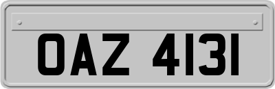 OAZ4131