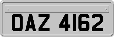 OAZ4162