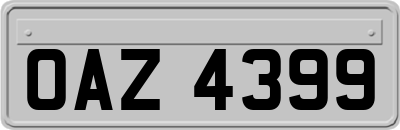 OAZ4399