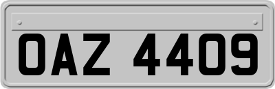 OAZ4409
