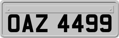 OAZ4499