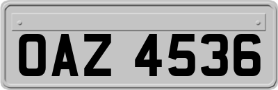 OAZ4536