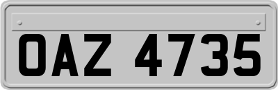 OAZ4735