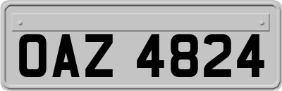 OAZ4824
