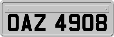 OAZ4908