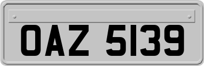 OAZ5139