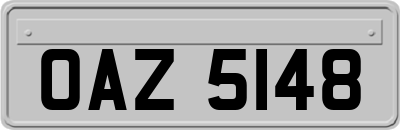 OAZ5148