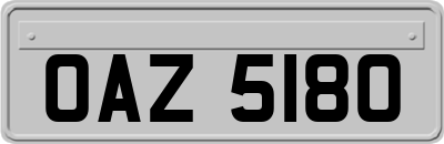 OAZ5180