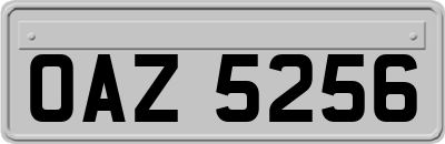 OAZ5256
