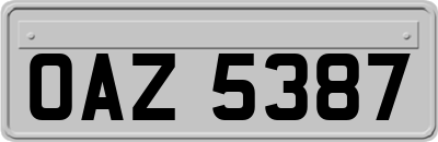 OAZ5387