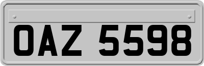 OAZ5598