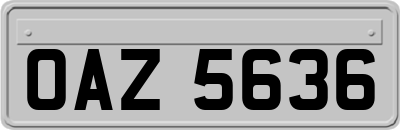 OAZ5636