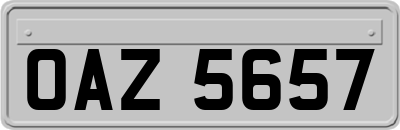 OAZ5657