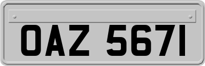 OAZ5671