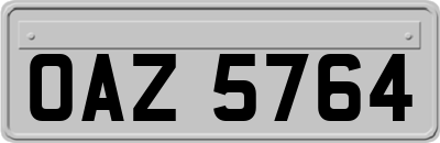 OAZ5764