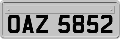 OAZ5852