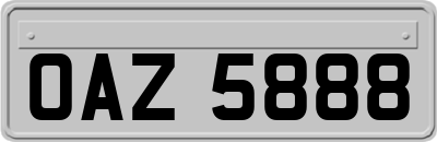 OAZ5888