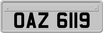 OAZ6119