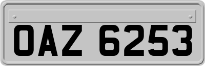 OAZ6253