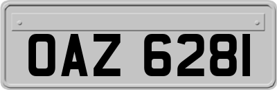 OAZ6281