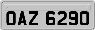 OAZ6290