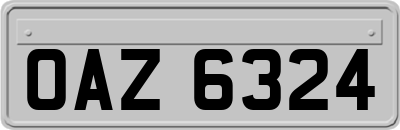 OAZ6324